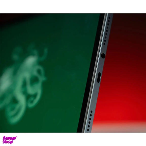 تبلت 11 اینچ شیائومی مدل Redmi Pad 2 ظرفیت 256 گیگابایت رم 8 گیگابایت به همراه کاور