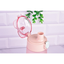 قمقمه یونیک مدل 1976 گنجایش 0.75 لیتر