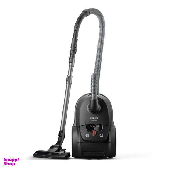جاروبرقی فیلیپس مدل XD8022