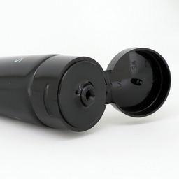 ماسک صورت سودا مدل ذغال فعال حجم 75 میلی لیتر به همراه ماسک صورت سودا مدل آرگان حجم 100 میلی لیتر