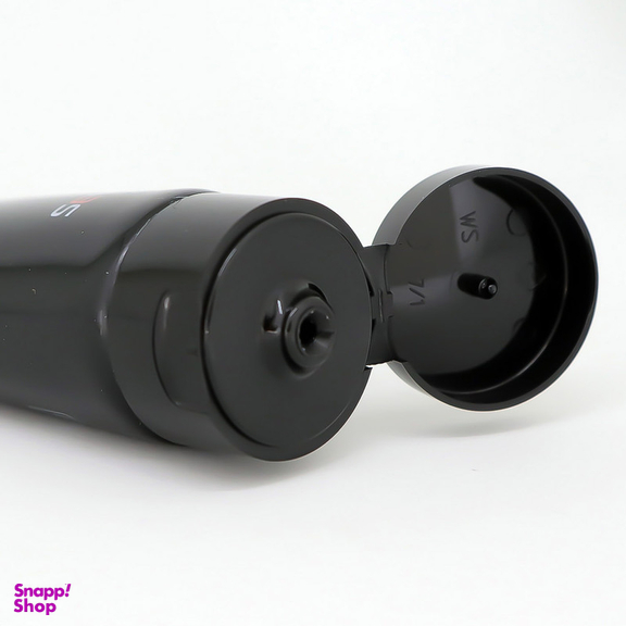 ماسک صورت سودا مدل ذغال فعال حجم 75 میلی لیتر به همراه ماسک صورت سودا مدل آرگان حجم 100 میلی لیتر