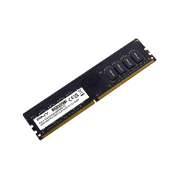 رم دسکتاپ DDR4 تک کاناله 3200 مگاهرتز CL22 پی ان وای مدل Performance ظرفیت 16 گیگابایت