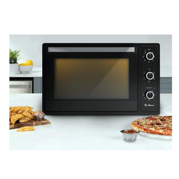 آون توستر داتیس مدل DT-811