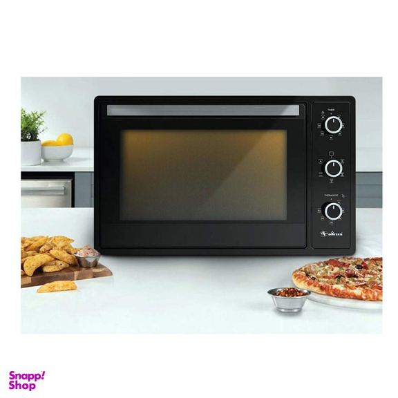 آون توستر داتیس مدل DT-811