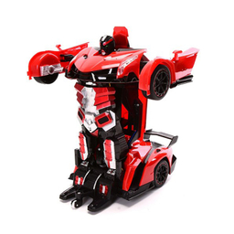 ربات تبدیل شونده کد 3688