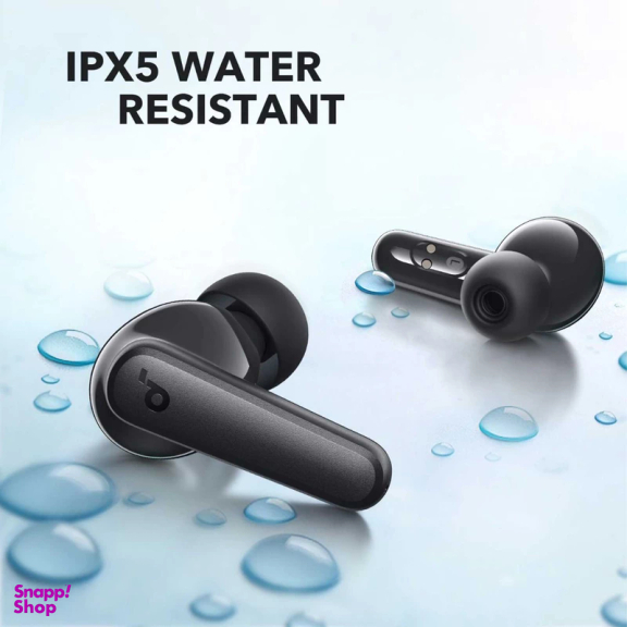 هدفون بی سیم انکر مدل SUS APTX R50i ADJUST