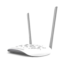 مودم روتر VDSL/ADSL تی پی-لینک مدل TD-W9960-v1.20