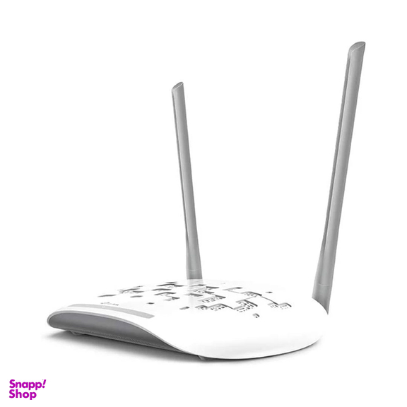مودم روتر VDSL/ADSL تی پی-لینک مدل TD-W9960-v1.20