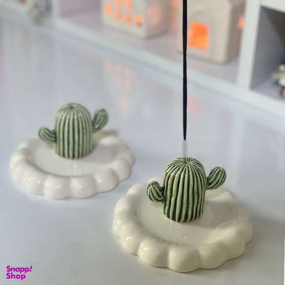جاعودی طرح کاکتوس کد 605