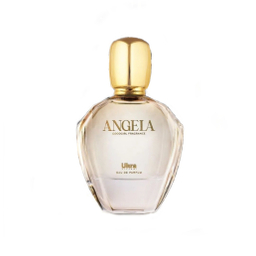 ادوپرفیوم زنانه اولترا مدل Angela