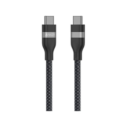 کابل دیتا USB Type-C انکر مدل A82E2 طول 1.8 متر