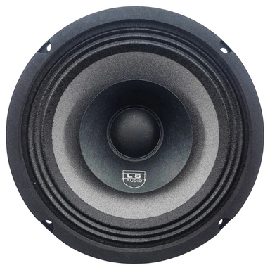 میدرنج خودرو ال اس آدیو مدل LS-M65E5