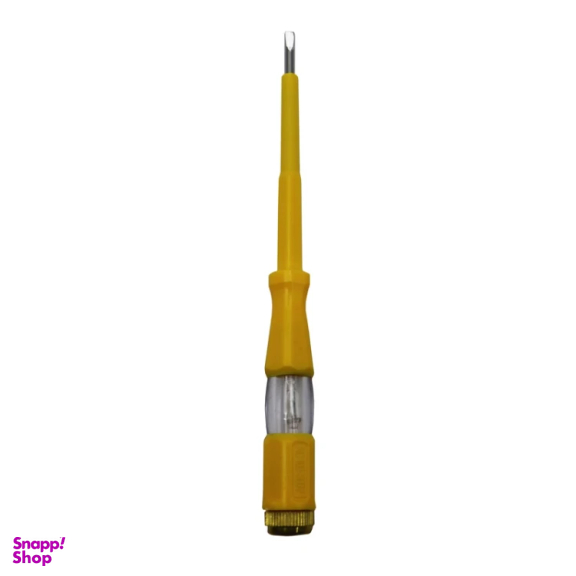 فازمتر استارمکس مدل YPZ-18.5CM