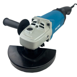 مینی فرز دسته بلند 1050 وات آنکور مدل A15