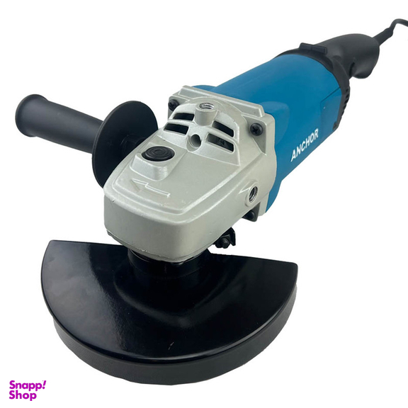 مینی فرز دسته بلند 1050 وات آنکور مدل A15