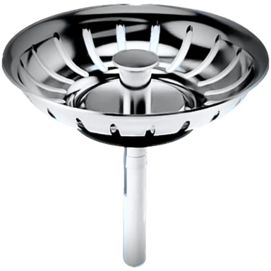 توری زیر آب فانتزی جهانیار مدل 604