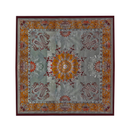 سفره 4 نفره مدل M-IMA_5735