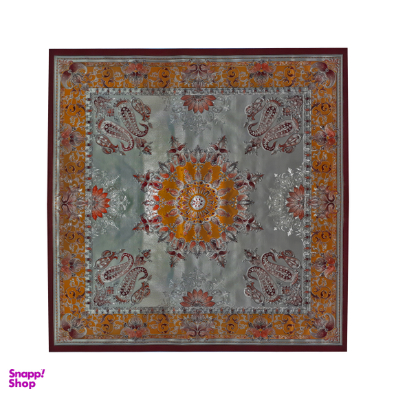 سفره 4 نفره مدل M-IMA_5735