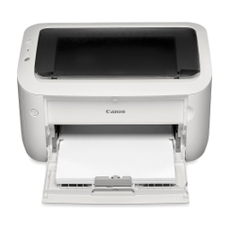 پرینتر اچ پی مدل Laserjet Pro MFP M28W