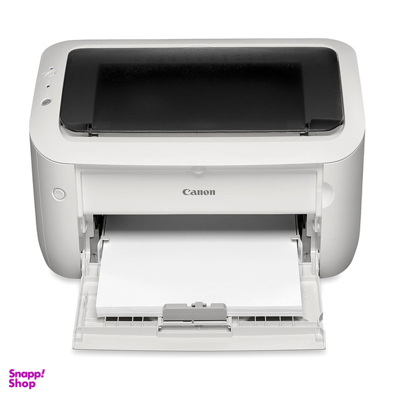 پرینتر اچ پی مدل Laserjet Pro MFP M28W