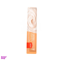 بستنی گربه ونپی طعم مرغ و خرچنگ وزن 14 گرم