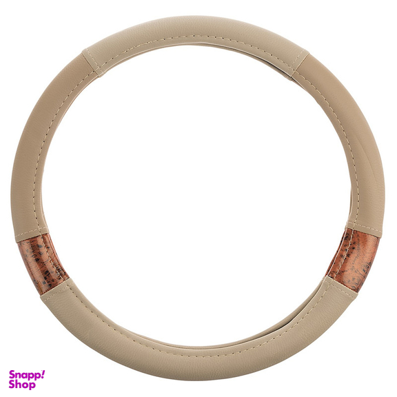 دور فرمان ام پی کد A12-4023