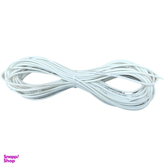 المنت حرارتی گرمایشی مدل سیلیکونی طول ۳ متری