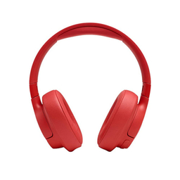 هدفون بی سیم بلوتوثی مدل BST TUNE200BT
