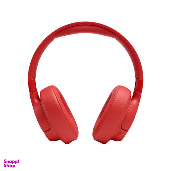 هدفون بی سیم بلوتوثی مدل BST TUNE200BT