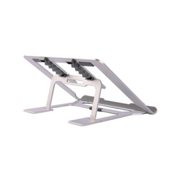 پایه نگهدارنده لپ تاپ کول کلد مدل N23