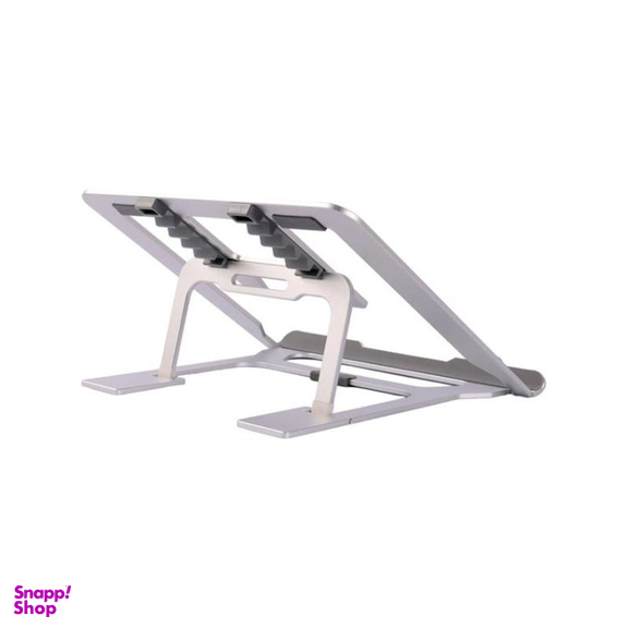 پایه نگهدارنده لپ تاپ کول کلد مدل N23
