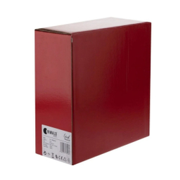 قابلمه گرانیتی ریوالد کد 6503124 سایز 24