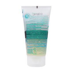 ژل حالت دهنده مو ویتروس مدل Soft & Fortifying حجم 150 میلی لیتر