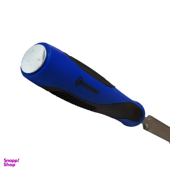 مغار استارمکس مدل RO - 18