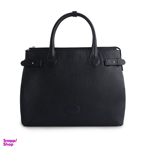 کیف دستی زنانه آگوست مدل Taylor 310004