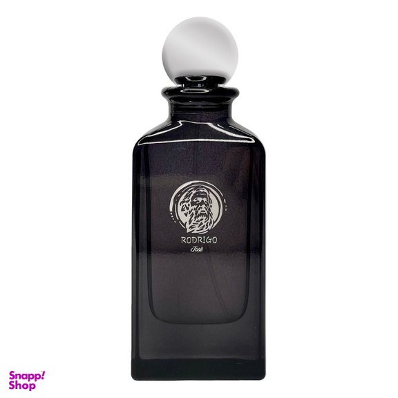 ادوپرفیوم رودریگو مدل خوزه