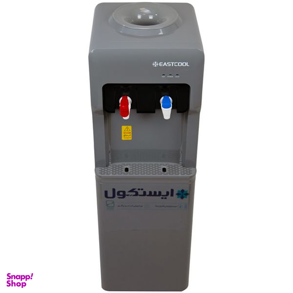 آبسردکن ایستکول مدل بدون کابین TM-SG450