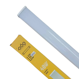 بزاکت 40 وات فرنام مدل ‌Batten