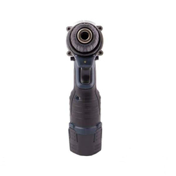 دریل شارژی اکتیو تولز کد AC-2812L