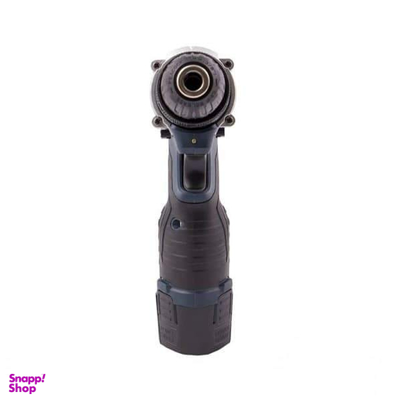 دریل شارژی اکتیو تولز کد AC-2812L