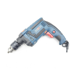 دریل چکشی باس مدل GSB16RE