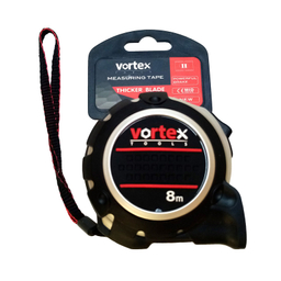 متر 8 متری ورتکس مدل R 35 کد 008
