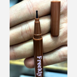 قلم کک و مک فرکلی مدل Page Vine شماره 04