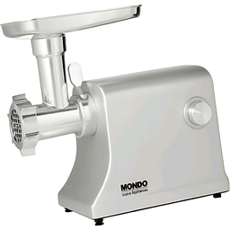 چرخ گوشت موندو کد RAGA-MMG7010