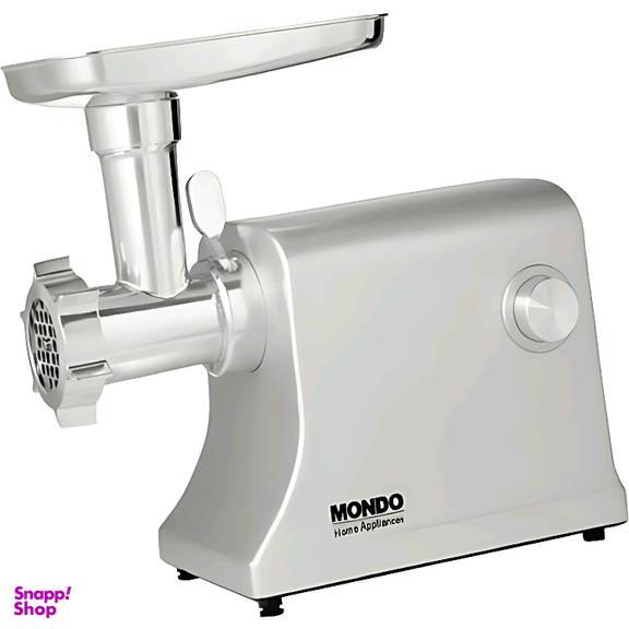 چرخ گوشت موندو کد RAGA-MMG7010
