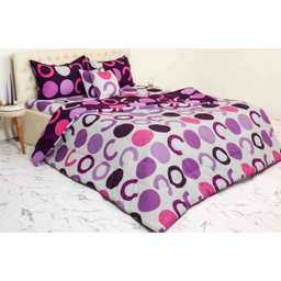 سرویس خواب 4 تکه تکنفره مانیکاهوم مدل Avan