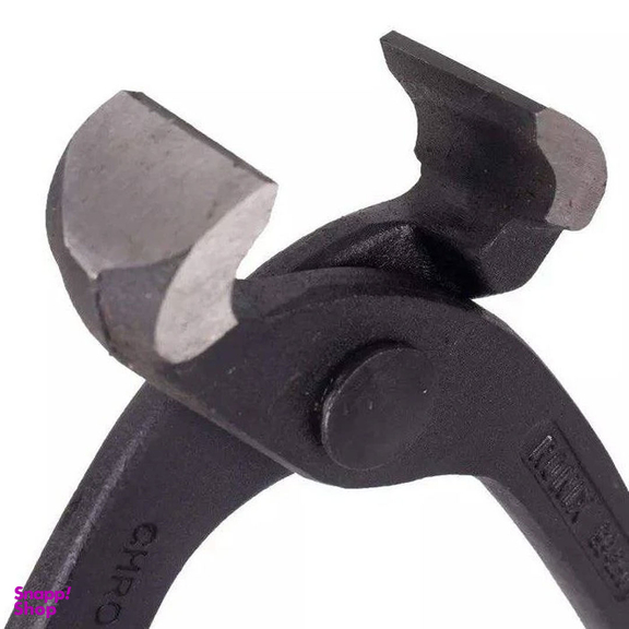 گاز انبر رونیکس مدل Rh-1510 سایز 10 اینچ