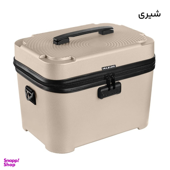ساک پیک نیک ماژرو مدل داته