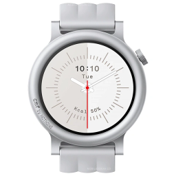 ساعت هوشمند ناتینگ مدل CMF Watch 3 Pro