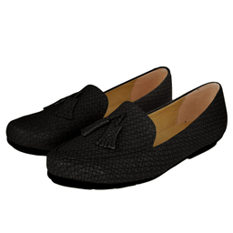 کفش زنانه دکسونری کد 159013202